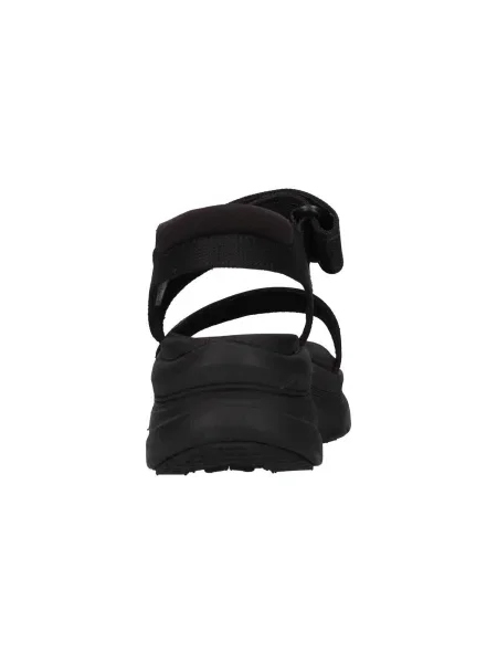 Pantofi Skechers negru