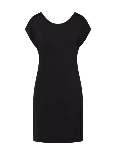 Liu Jo Rochie negru