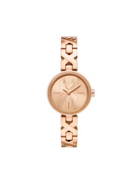 Pολόι Armani Exchange