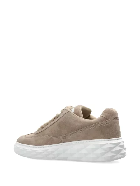 Sneakerși Jimmy Choo