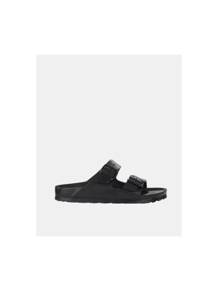 BIRKENSTOCK Pantofle Arizona EVA' černá