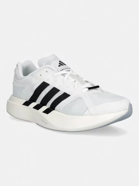 Adidas Originals Equipment Evo кросівки
