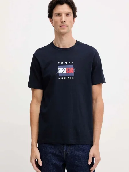 Tommy Hilfiger tričko