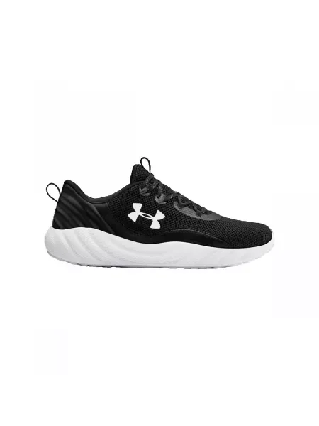 Členkové topánky Under Armour