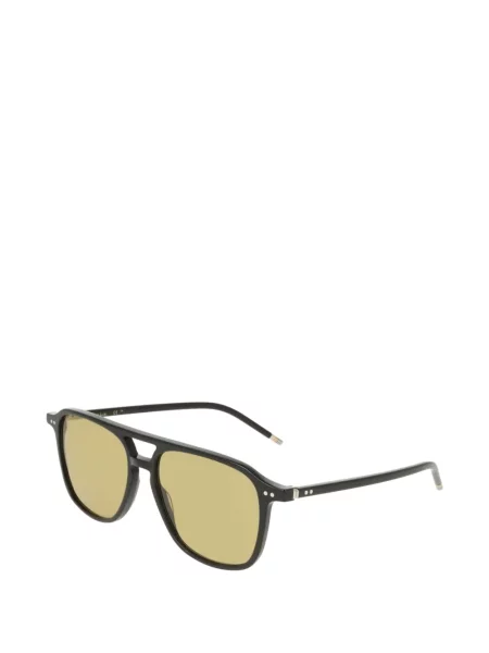 Ochelari de soare Paul Smith negru