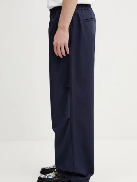Kenzo pantaloni de