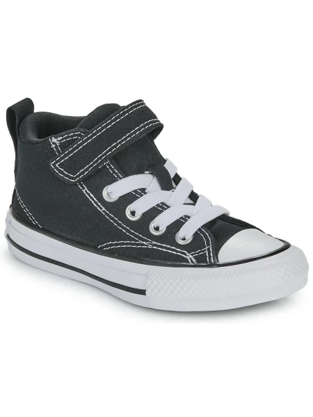 Pantofi copii Converse negru