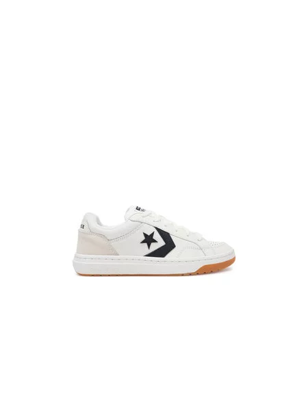 Converse Sneakersy Pro Blaze Classic Écru