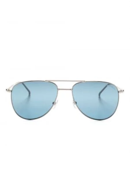 Ochelari de soare Montblanc