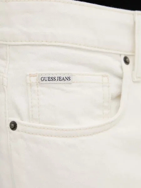 Джинси Guess Jeans