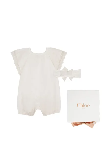 Kombinezonas Chloé