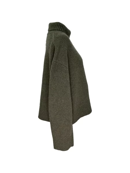 Heláncă Nili Lotan verde
