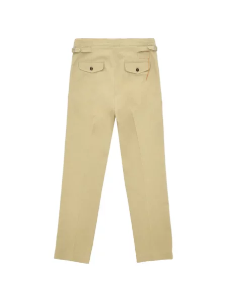 Pantaloni Fortela