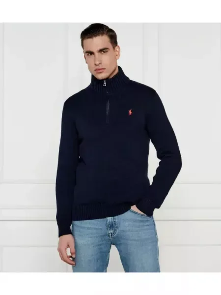 POLO RALPH LAUREN Pulover