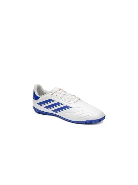 Sneakersy adidas COPA PURE 2 CLUB IN J bílá
