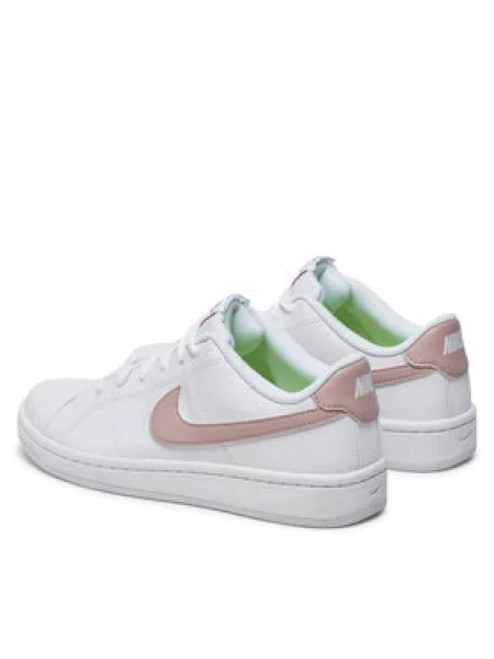 Tenisice Nike Court Royale 2 Nn bijela