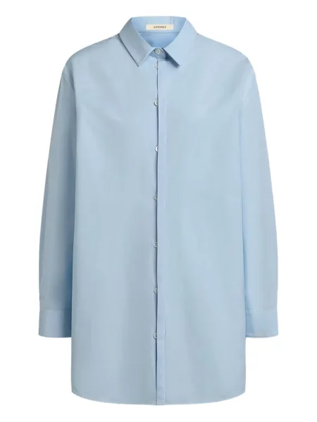 Cămașă 12 Storeez albastru