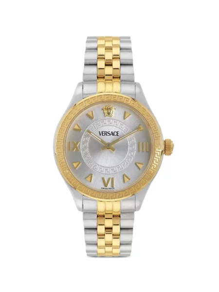 Óra Versace