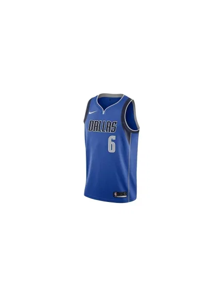 Tricou Nike albastru