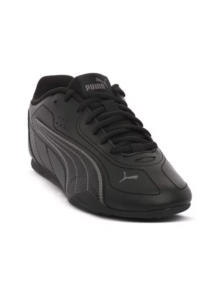 Tenisky Puma čierna