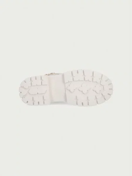 Дитячі чоботи Michael Kors