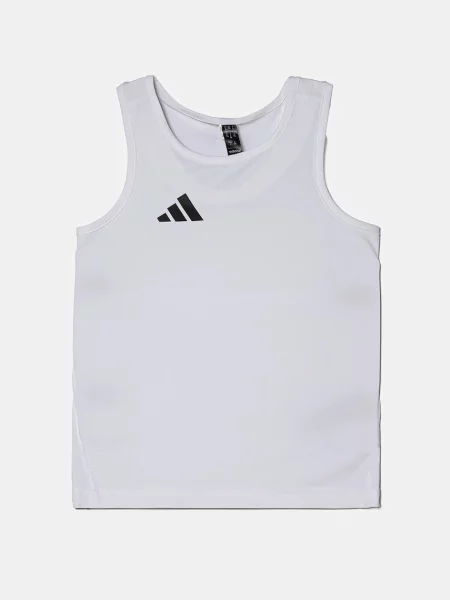 Дитяча футболка Adidas