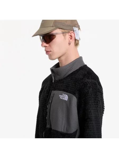 Яке The North Face Alpedge Jacket Anthracite Grey S сиво