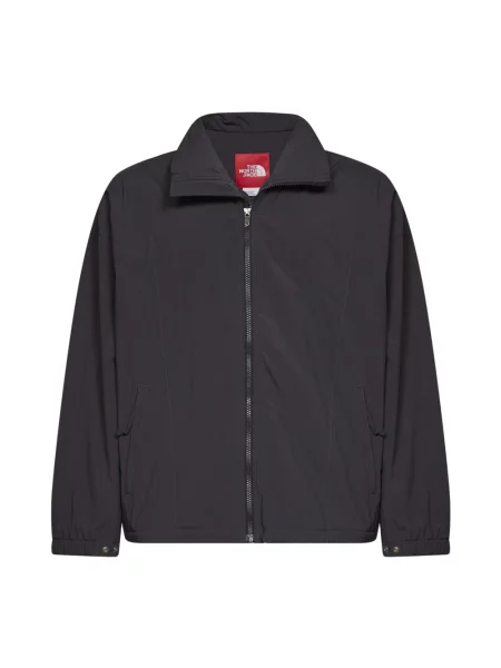 Kurtka The North Face czarna
