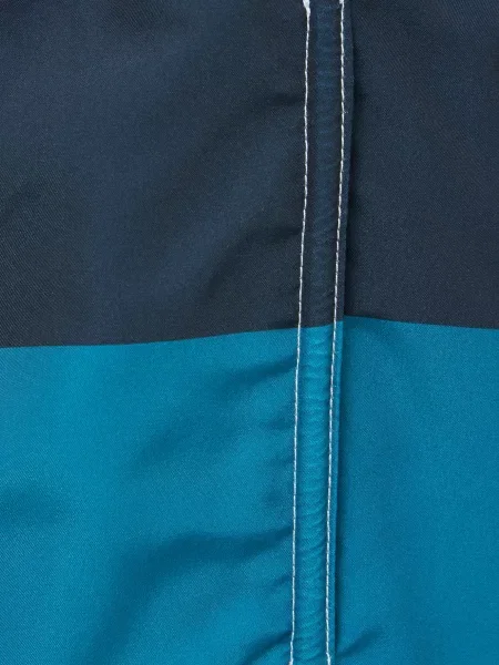 Шорти G-star Raw сині