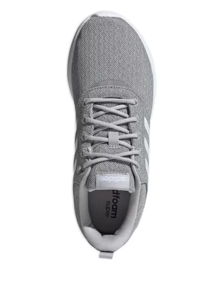 Tenisky Adidas Solar černé