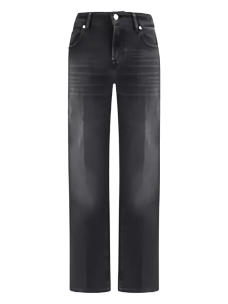 Blugi 7 For All Mankind gri