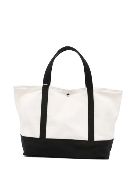 Τσάντα shopper Toteme