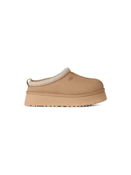 Pantofi Ugg bej