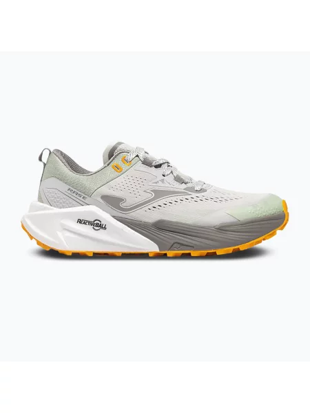 Încălțăminte de alergare pentru bărbați Joma Rase beige bej
