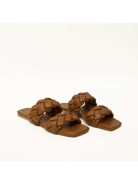 Pantofi Kammi maro