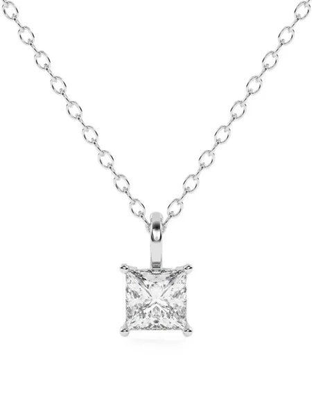 Висулка Diamond Essentials
