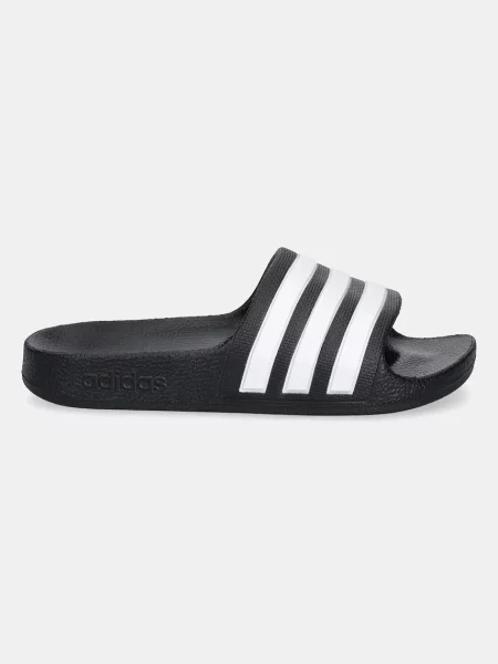 Детские шлепанцы Adidas