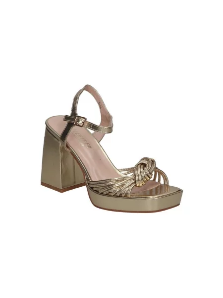 Sandale Polka Shoes