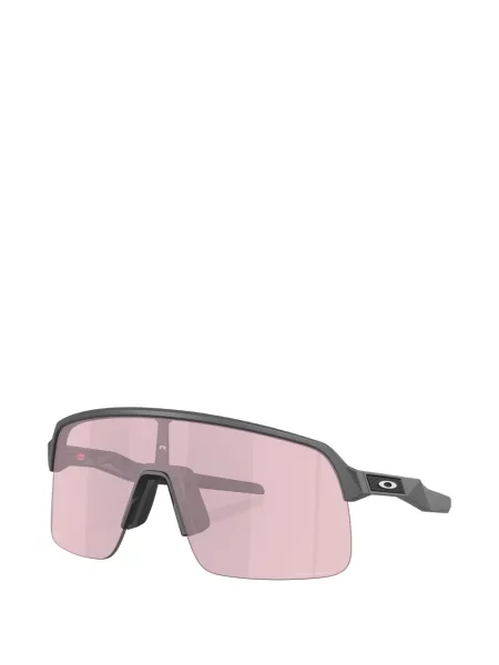 Sunčane naočale Oakley siva