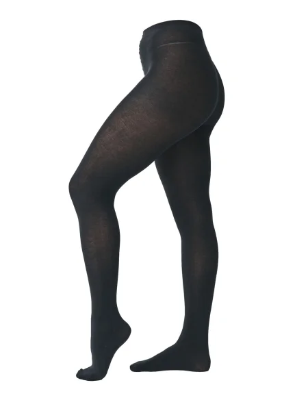 Palton Next negru