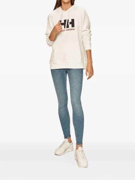 Mikina s kapucňou Helly Hansen
