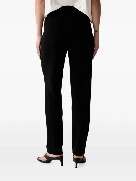 Pantaloni Joseph Ribkoff negru