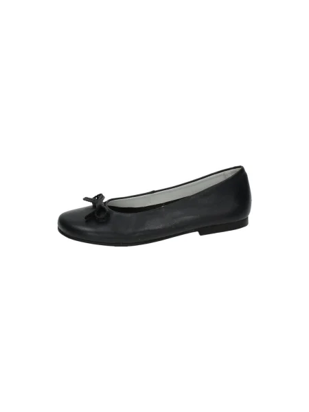 Pantofi copii Bambineli albastru