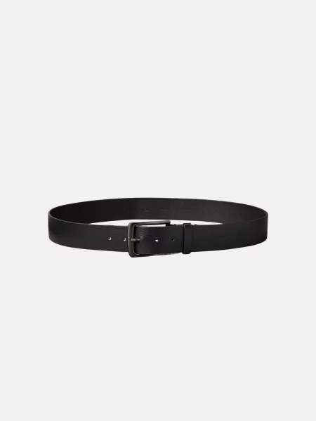 Calvin Klein Curea negru