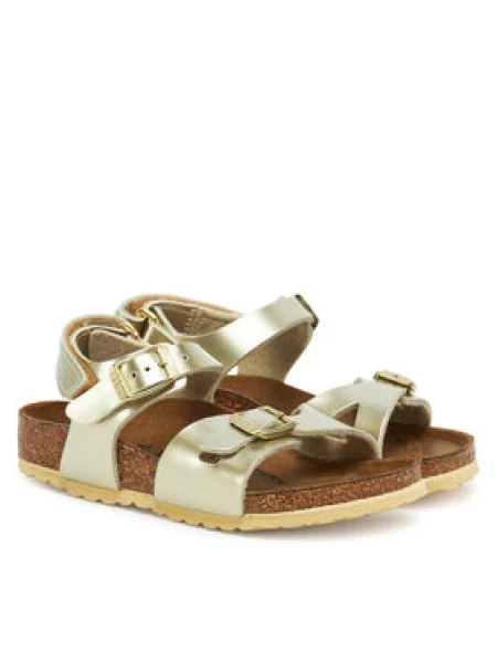 Sandály Birkenstock
