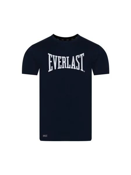 Póló Everlast fehér