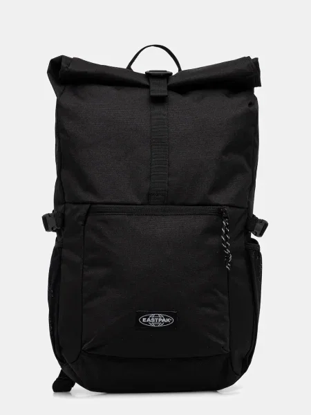 Rucsac Eastpak Toproll Pro Backpack Black 21 l negru