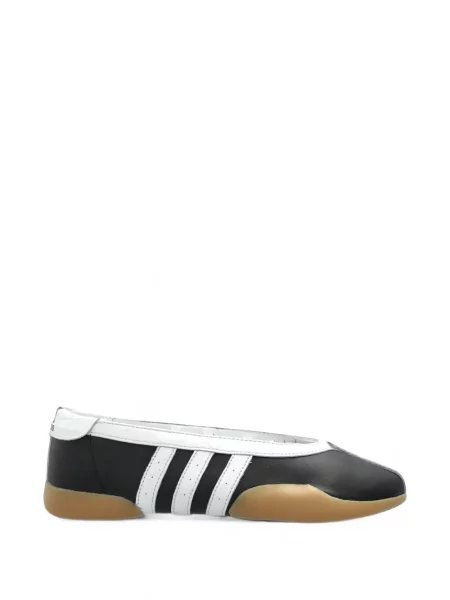 Tričko Adidas čierna