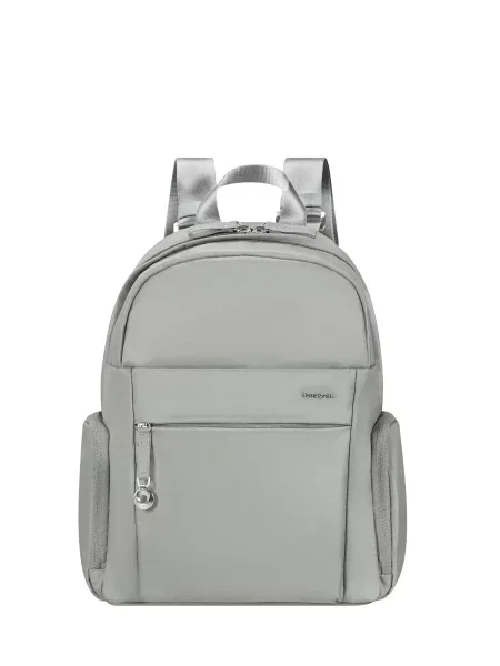 Samsonite Повсякденний рюкзак зелений