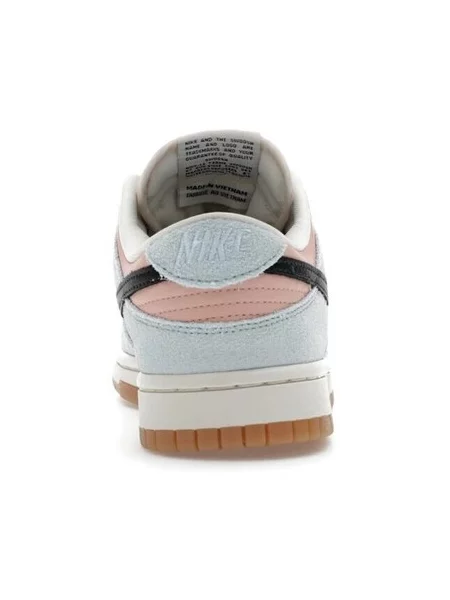 Tenisky Nike Dunk